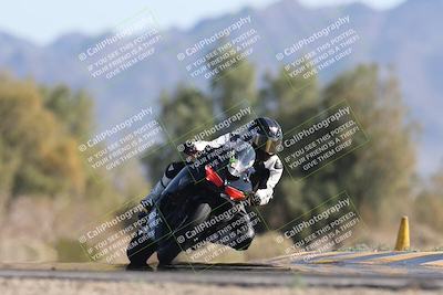 media/Jan-30-2026-2WTD (Fri) [[9b24c6d623]]/4-C Group/Session 3 (Turn 7)/